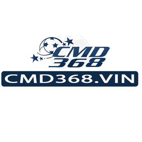 CMD368
