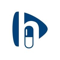 Healthiza Lifescience 