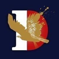 Dan Matthew Obenza Aranas