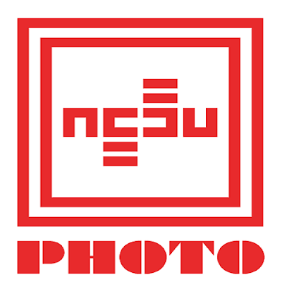 In ảnh giá rẻ ngầu photo