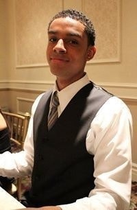 Alfred Junco Betancourt