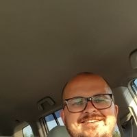 Максим Гречко