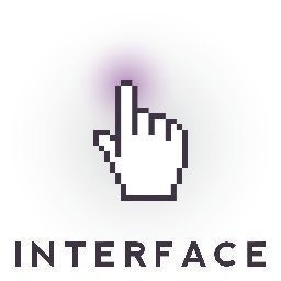 Interface Podcast