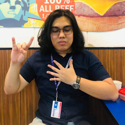 Alec Vincent Agang-ang