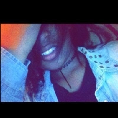 ケートリン Caitlyn