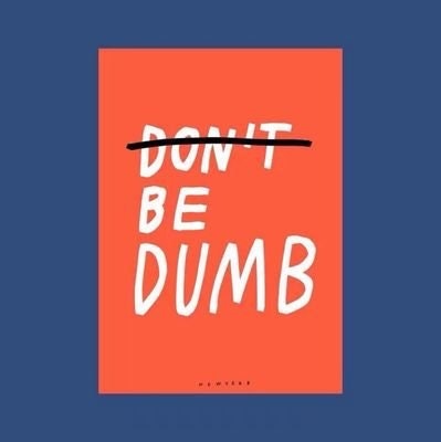 野生皮卡丘先生