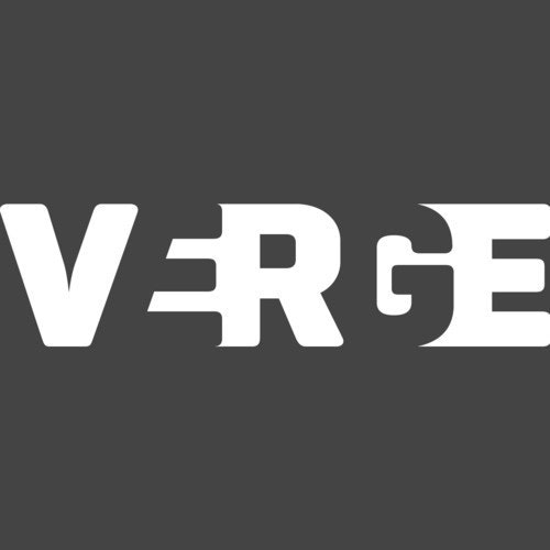 Verge ®
