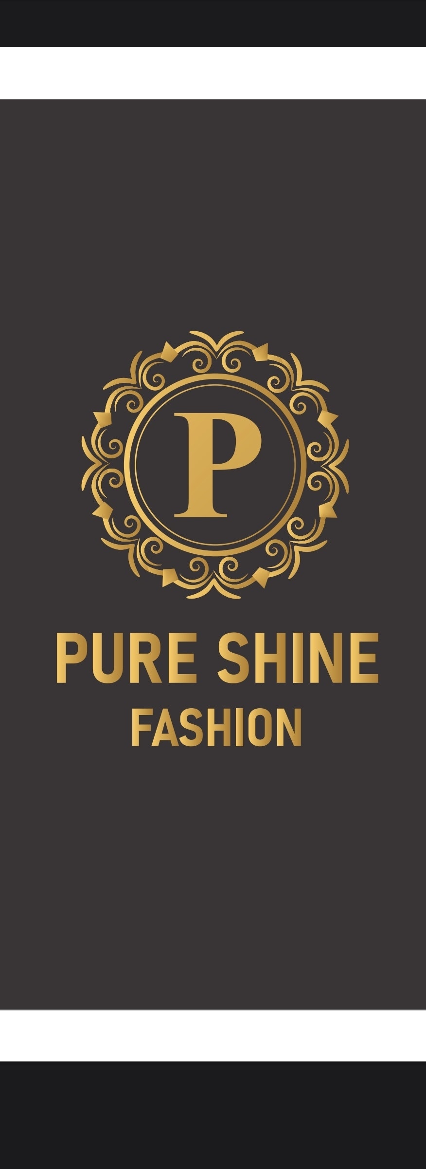 Pure Shine Fashion 