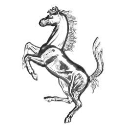 Laura (Ritchie)Portz