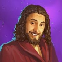 Артём Люксембург