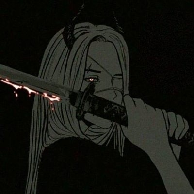 Zero Sum Game 🛸 (💙,🧡)