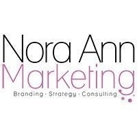 Nora Ann Marketing