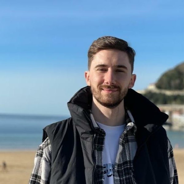 Oleksandr Bulatnikov