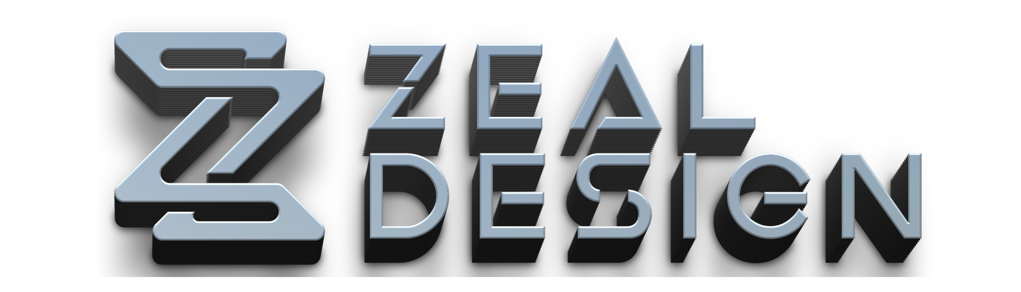 Zeal International UG