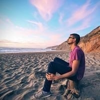 Chandrashekar Raghavan