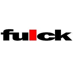 Fulck.com