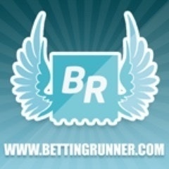 bettingrunner