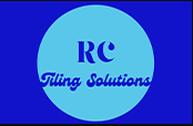 Rctiling solutions