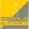 People Smart
