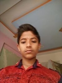 Venkat Alat