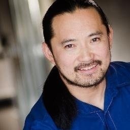 Colorado Springs SEO