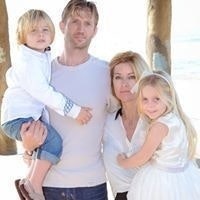 Sophia Barron Snyder