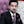 Muhammad Ahmad