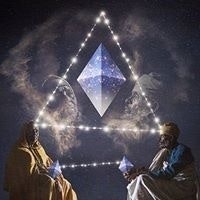 Alejandro Castañeda