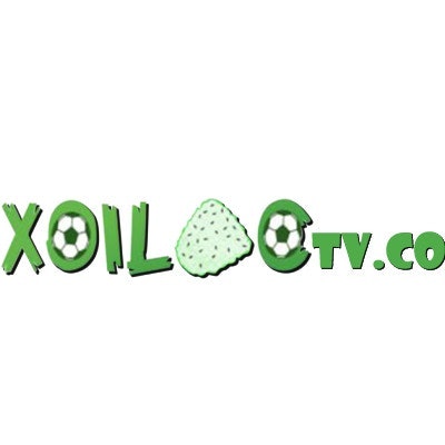 Xoilac TV
