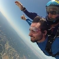 Camilo Vera Bezmalinovic