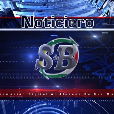 SyB Noticias