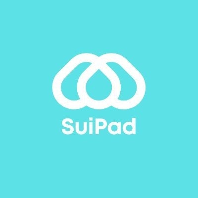 Pranam Tiwari | Suiswap