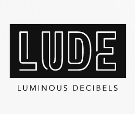 Luminous Decibels