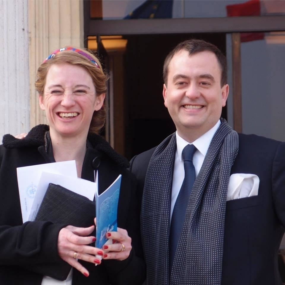 jean sébastien Leleu