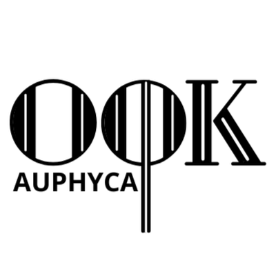 AUPHYCA