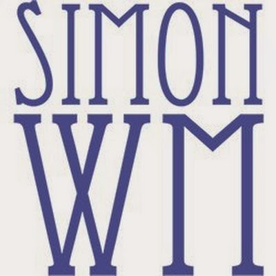 Simon Wm