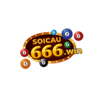 Win Soicau666