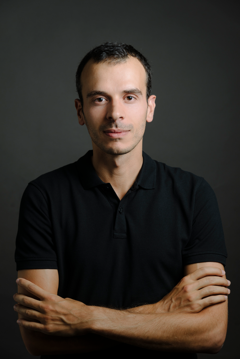 Rui Nogueira