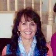 Connie Murphy