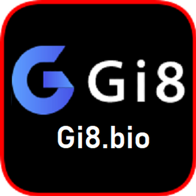 Gi8 Bio