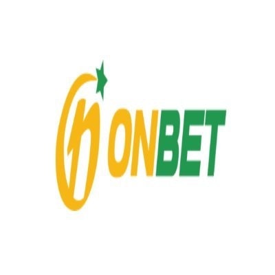 onbet️vnin