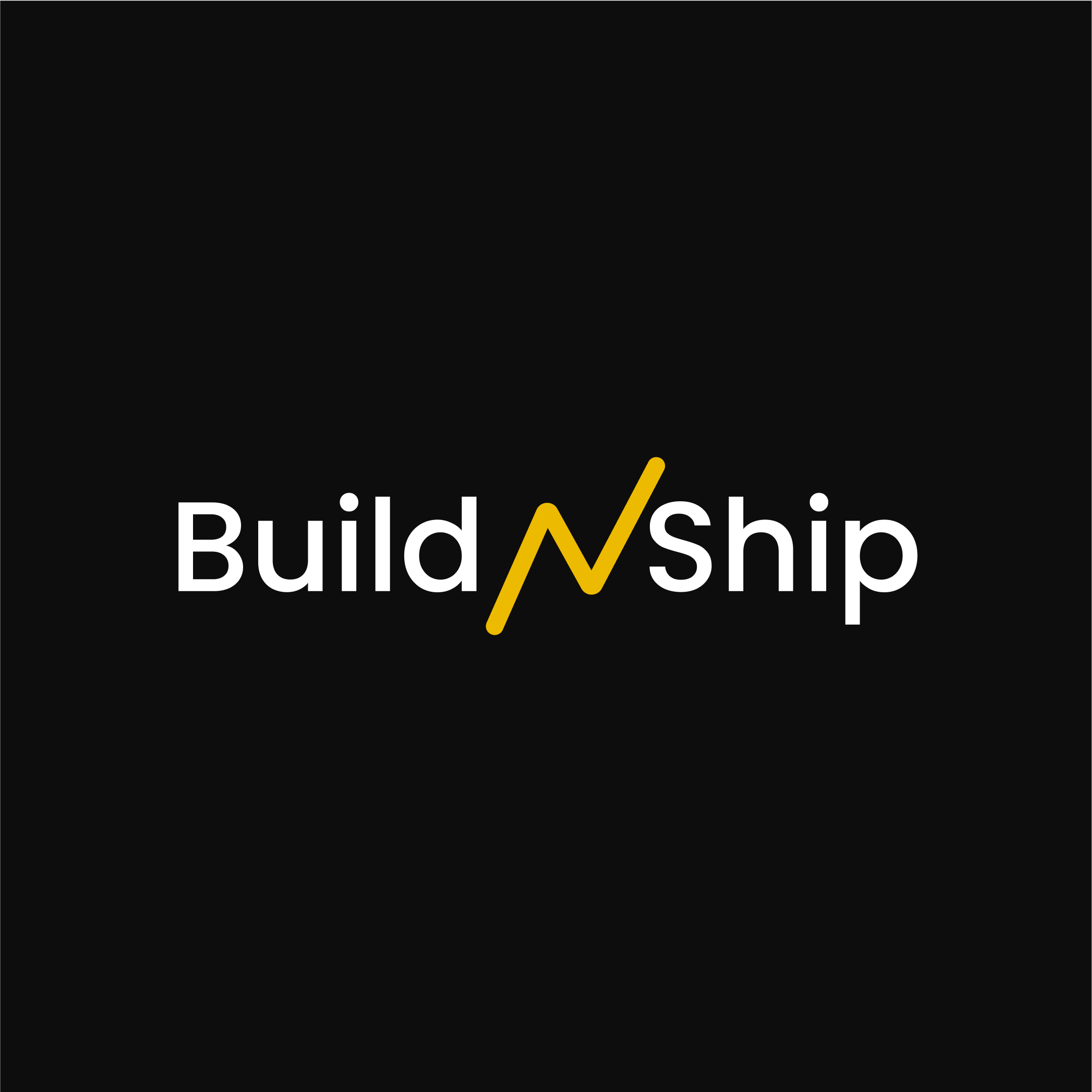BuildNShip
