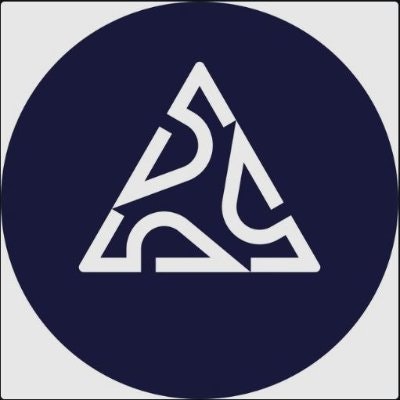 crocodile20.lens | starknet city