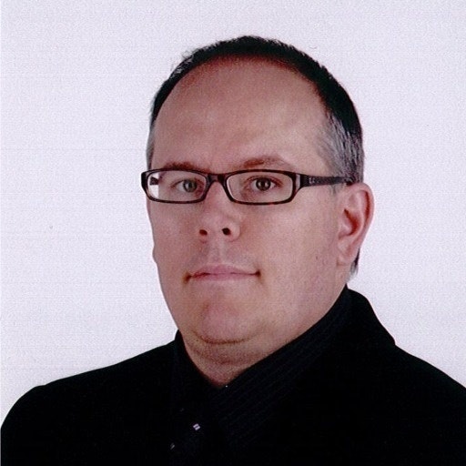 SignatureEngineering