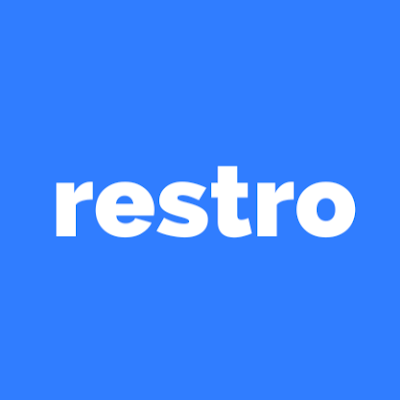 The Restro Design