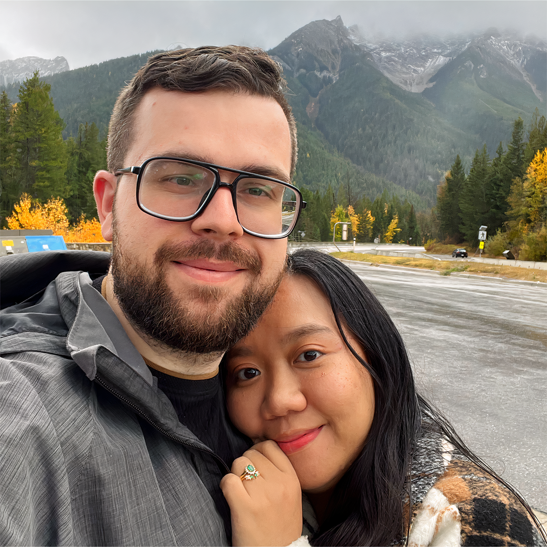 Christopher McLaughlin