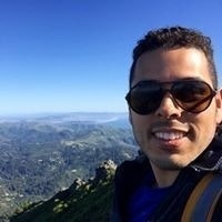 Carlos Gabriel Alban