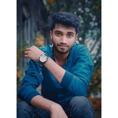 MD. A. SALAM (shehab)