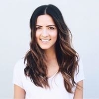 María Paula Morales