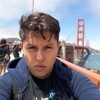 Antonio Santiago Dueñas